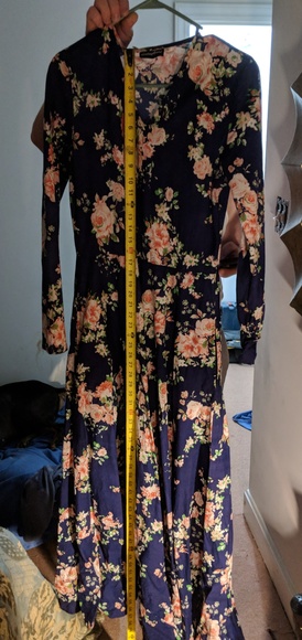 Loretti - Picture 4 of 7